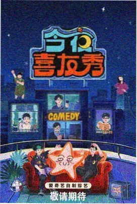 寒衣节祭祀讲究